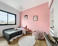 Maison, 227,54 m²