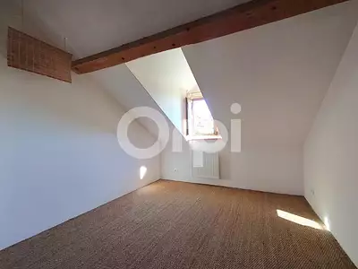 Maison, 144 m²