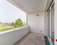 Appartement, 62,58 m²