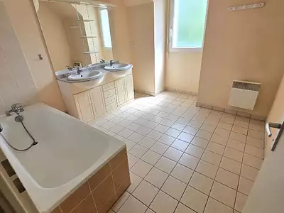 Maison, 90,43 m²