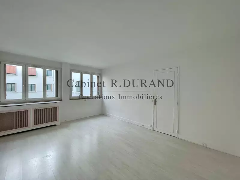 Appartement, 75,58 m²