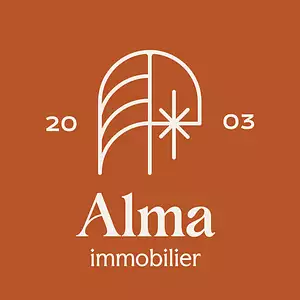 ALMA IMMOBILIER