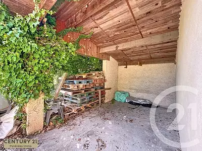 Maison, 201,1 m²