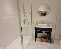 Appartement, 68,15 m²