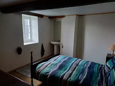 Maison, 139 m²