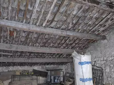 Maison, 178 m²