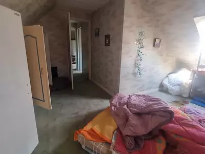 Maison, 53,83 m²