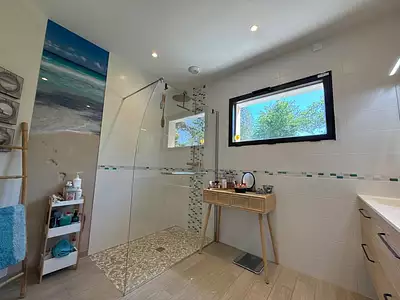 Maison, 143 m²