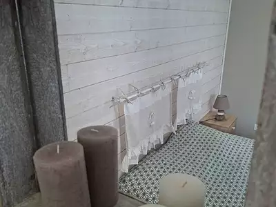 Maison, 101 m²