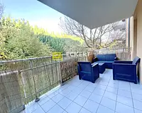 Appartement, 80,65 m²