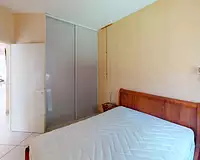 Maison, 231,92 m²