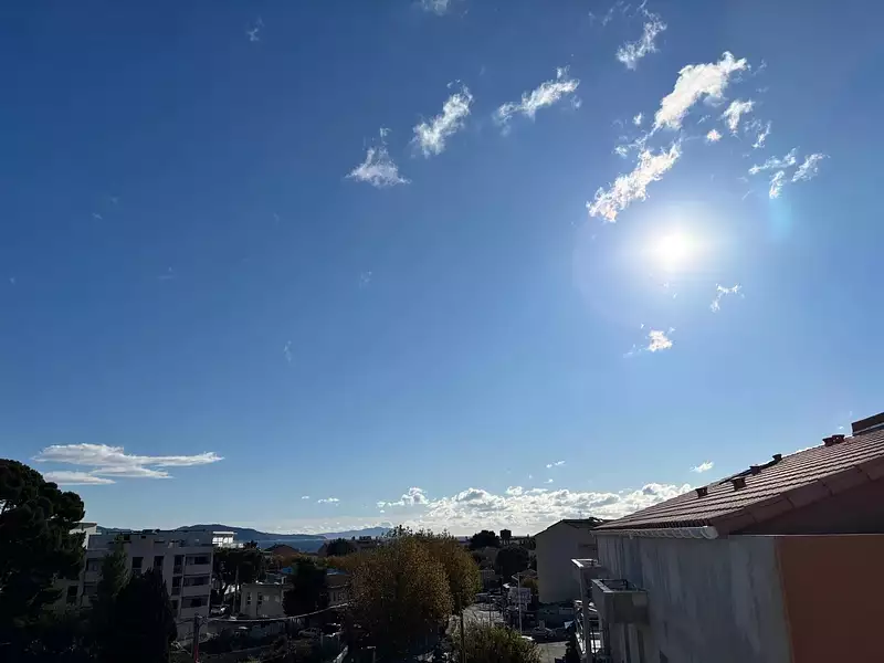 Appartement, 103 m²