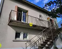 Maison, 90 m²