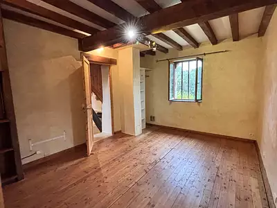 Maison, 156 m²