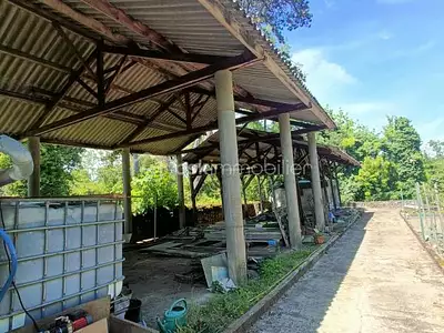 Maison, 288 m²