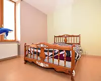 Appartement, 162 m²