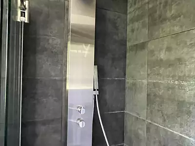 Maison, 167 m²