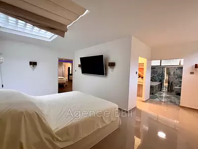 Appartement, 157 m²