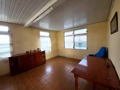 Appartement, 65 m²