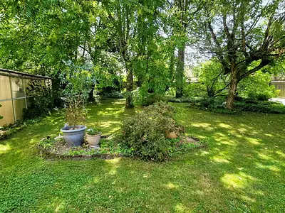 Maison, 175 m²