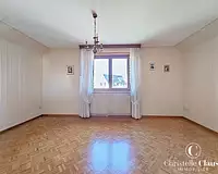 Maison, 155 m²