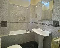 Appartement, 74,92 m²