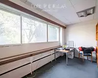 Appartement, 210 m²