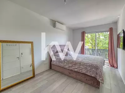Maison, 128,25 m²