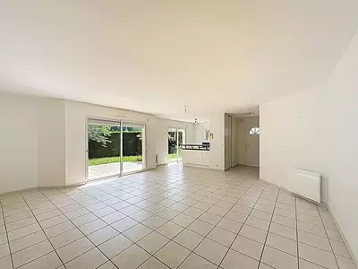 Maison, 108 m²