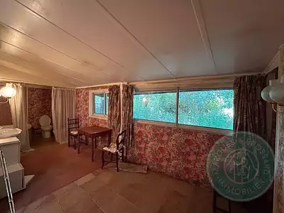 Appartement, 152 m²