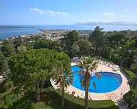 Appartement, 117 m²