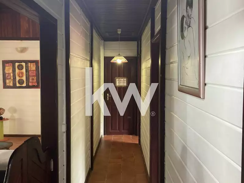 Maison, 177 m²