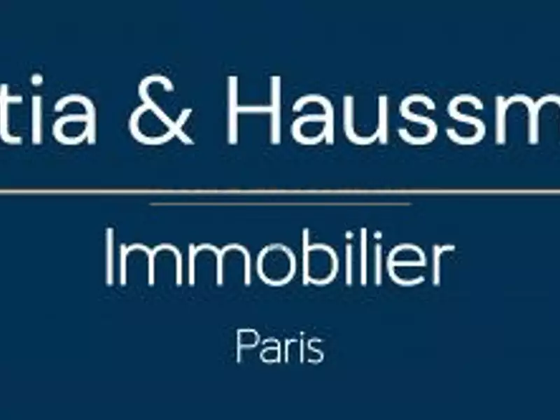 Appartement, 180 m²