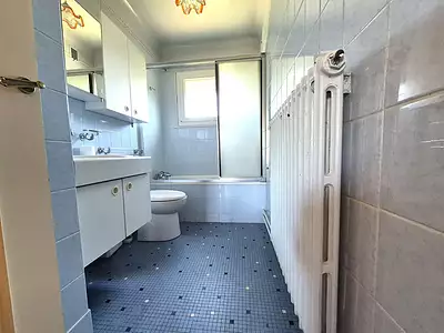 Maison, 132 m²
