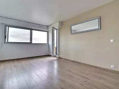 Appartement, 69 m²