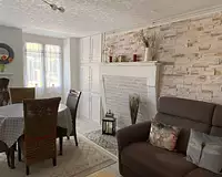 Maison, 131 m²