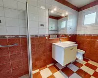 Maison, 172 m²
