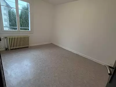 Maison, 65 m²