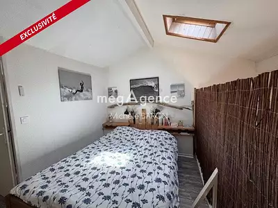 Maison, 67 m²
