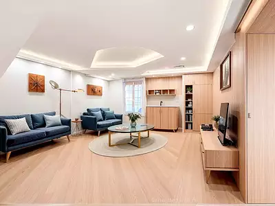 Maison, 170 m²