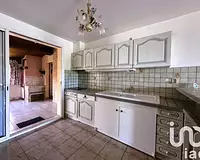Maison, 123 m²