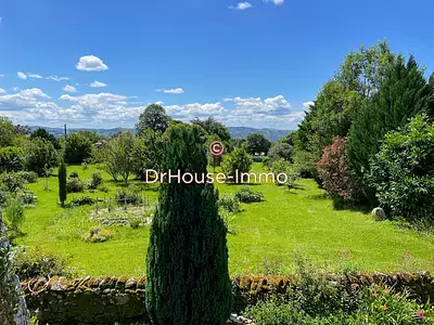 Maison, 142 m²