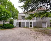Maison, 150 m²