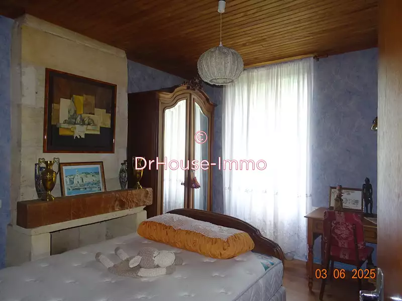 Maison, 210 m²