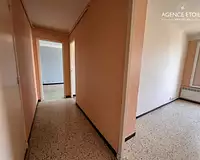 Appartement, 48,07 m²