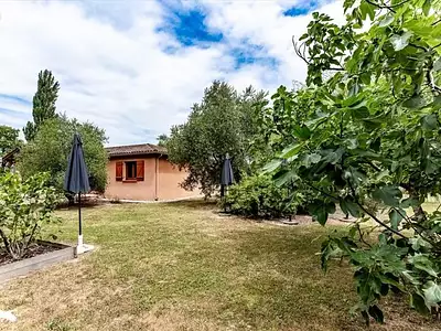 Maison, 104 m²