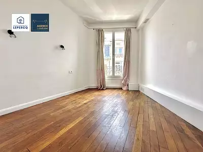 Appartement, 127 m²