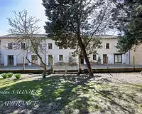 Maison, 375 m²