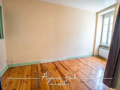 Immeuble, 343 m²