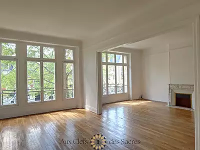 Appartement, 147 m²